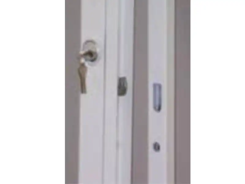 Gate Enhancement Components